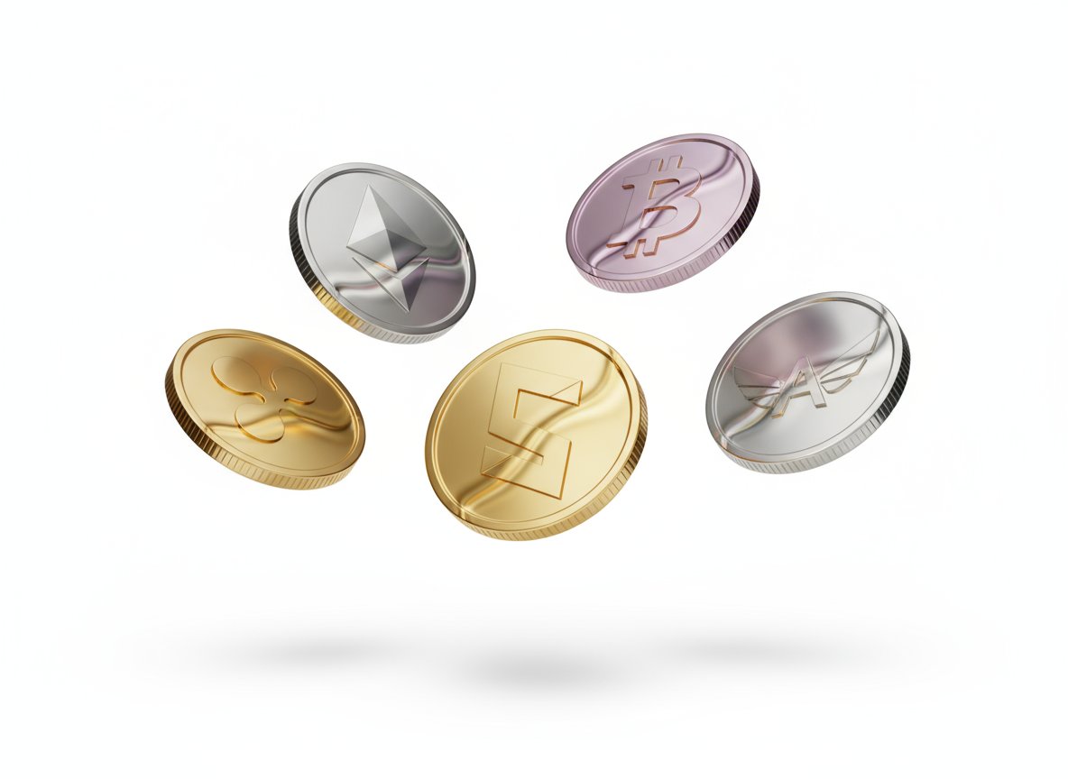 The Complete Guide to Crypto Wallet Security in 2024