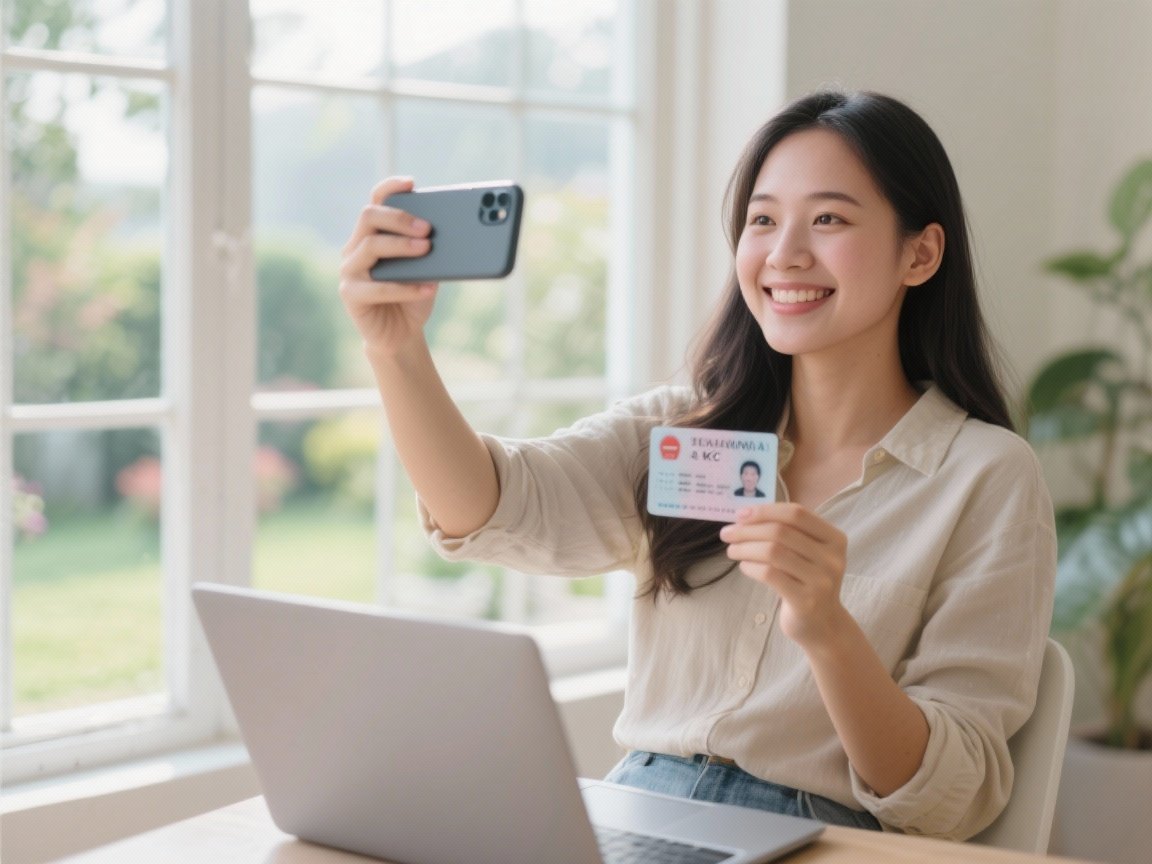 2024 Crypto Market Trends: What to Expect This Year